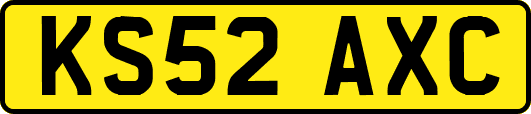 KS52AXC