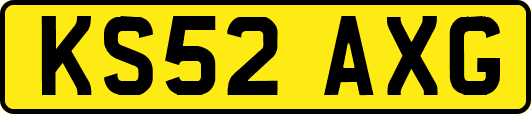 KS52AXG