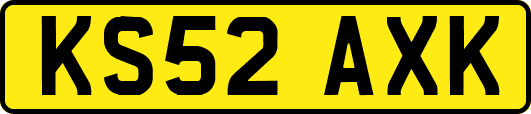 KS52AXK