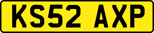 KS52AXP