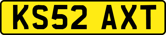 KS52AXT