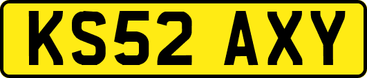 KS52AXY