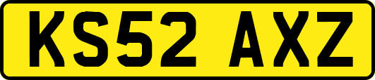KS52AXZ
