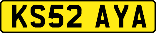KS52AYA