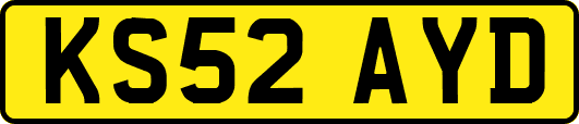 KS52AYD