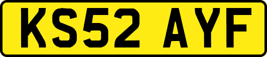 KS52AYF