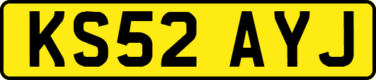 KS52AYJ