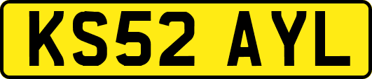 KS52AYL