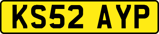 KS52AYP