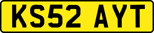 KS52AYT