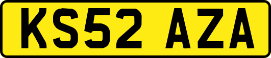 KS52AZA