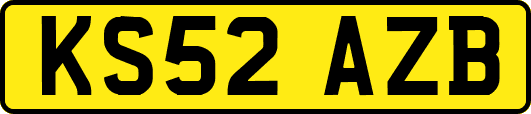 KS52AZB