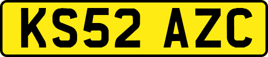 KS52AZC