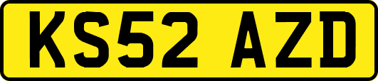 KS52AZD