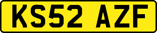 KS52AZF