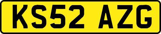 KS52AZG