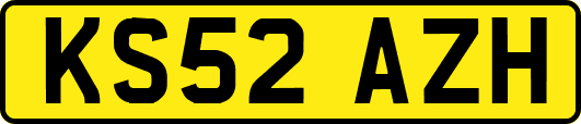 KS52AZH