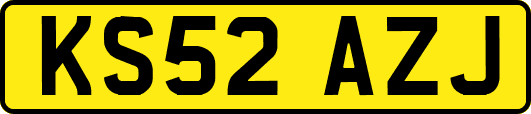 KS52AZJ