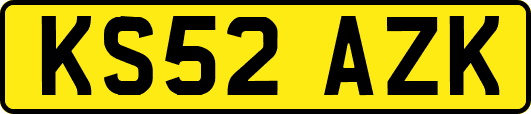 KS52AZK