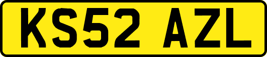 KS52AZL