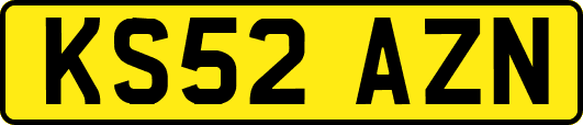 KS52AZN