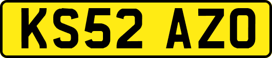 KS52AZO