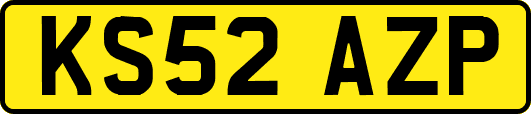 KS52AZP