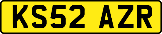 KS52AZR