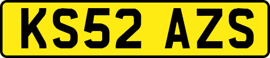 KS52AZS