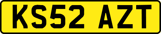 KS52AZT