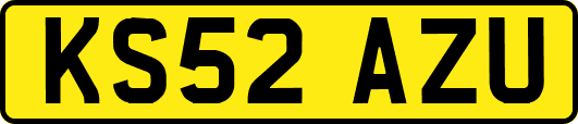 KS52AZU