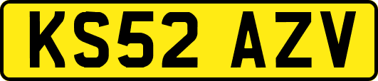 KS52AZV