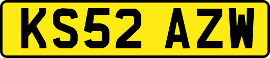 KS52AZW