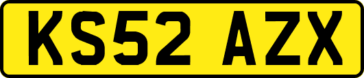 KS52AZX