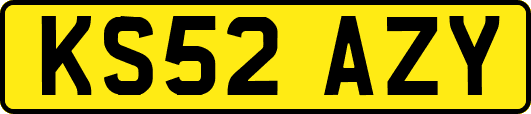 KS52AZY