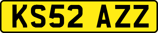KS52AZZ