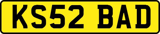 KS52BAD