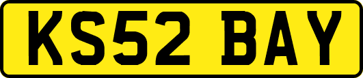 KS52BAY