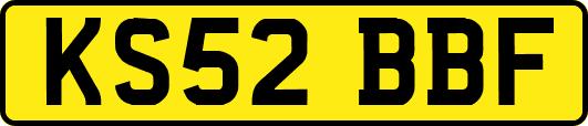 KS52BBF