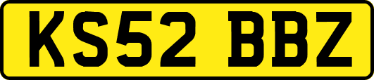 KS52BBZ
