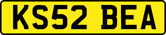 KS52BEA