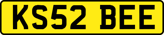 KS52BEE