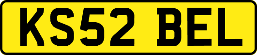 KS52BEL