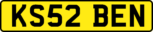 KS52BEN