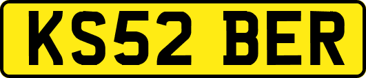 KS52BER