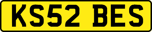 KS52BES