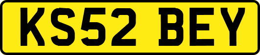 KS52BEY
