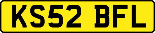 KS52BFL