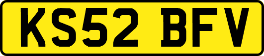KS52BFV