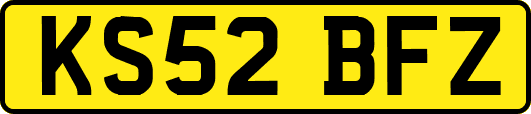 KS52BFZ